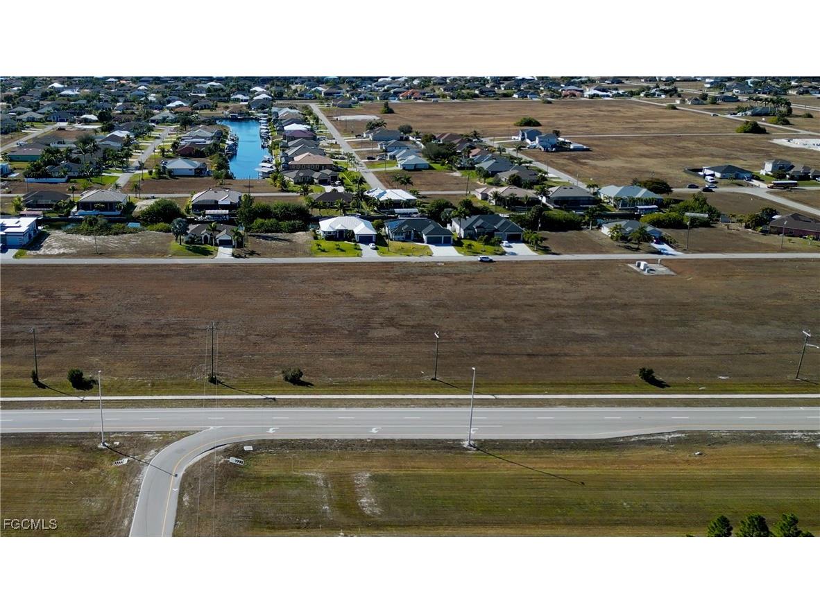 528-600 Burnt Store Road N Cape Coral FL 33993 2026005966 image16