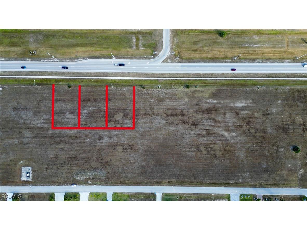 528-600 Burnt Store Road N Cape Coral FL 33993 2026005966 image2