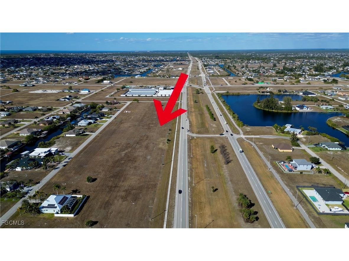 528-600 Burnt Store Road N Cape Coral FL 33993 2026005966 image3