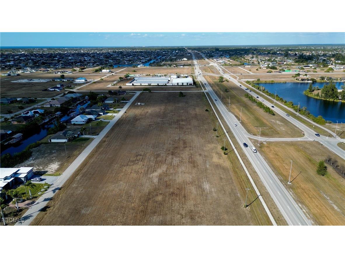 528-600 Burnt Store Road N Cape Coral FL 33993 2026005966 image4