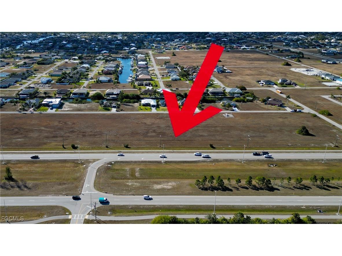 528-600 Burnt Store Road N Cape Coral FL 33993 2026005966 image5