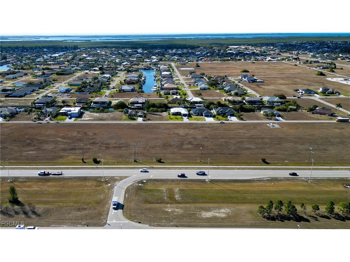 528-600 Burnt Store Road N Cape Coral FL 33993 2026005966 image6