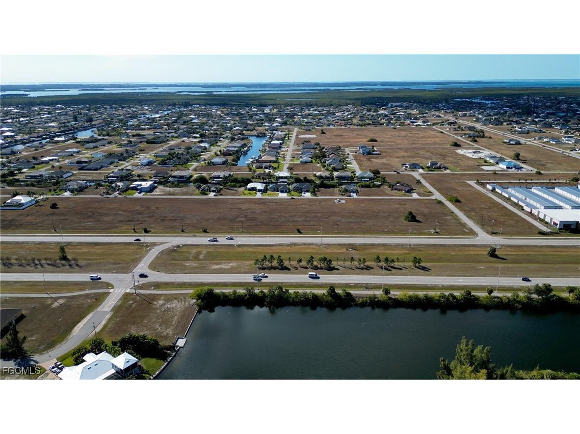528-600 Burnt Store Road N Cape Coral FL 33993 2026005966 image7