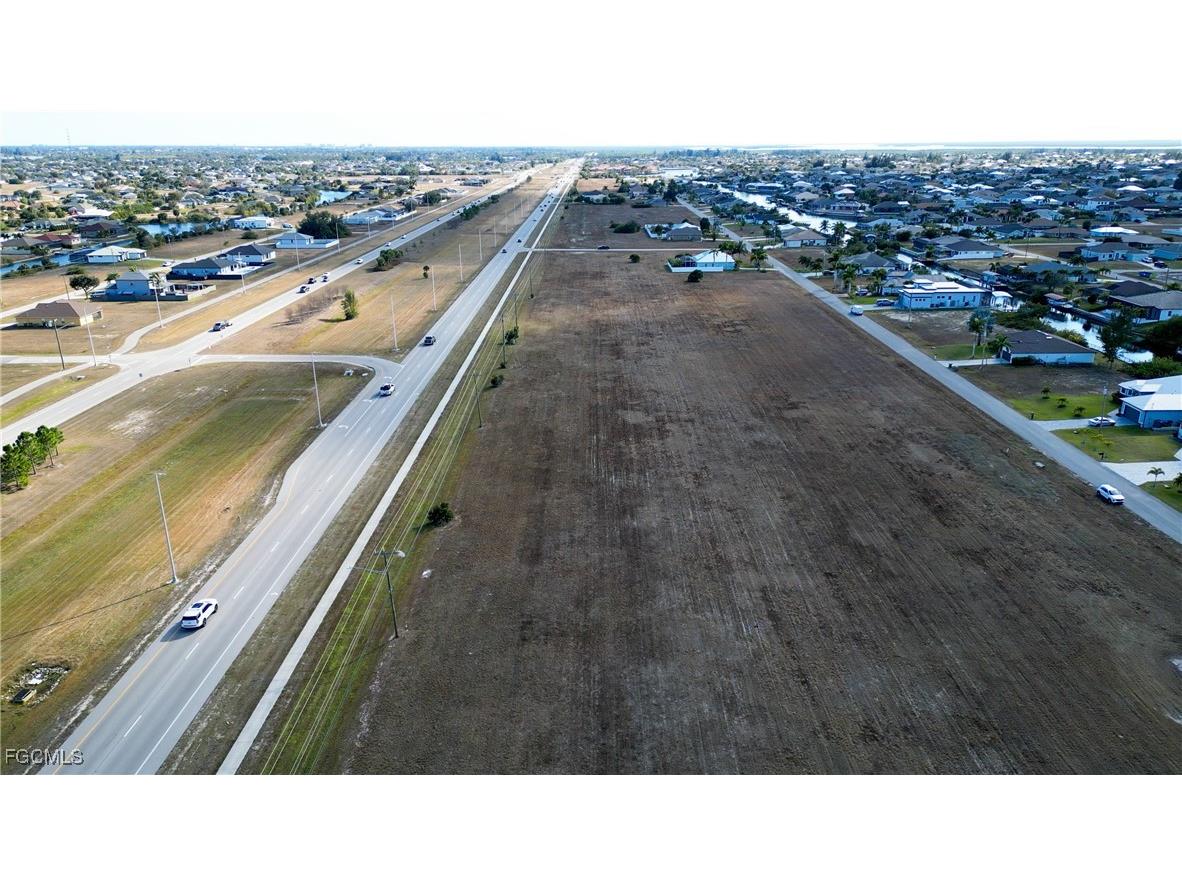 528-600 Burnt Store Road N Cape Coral FL 33993 2026005966 image8