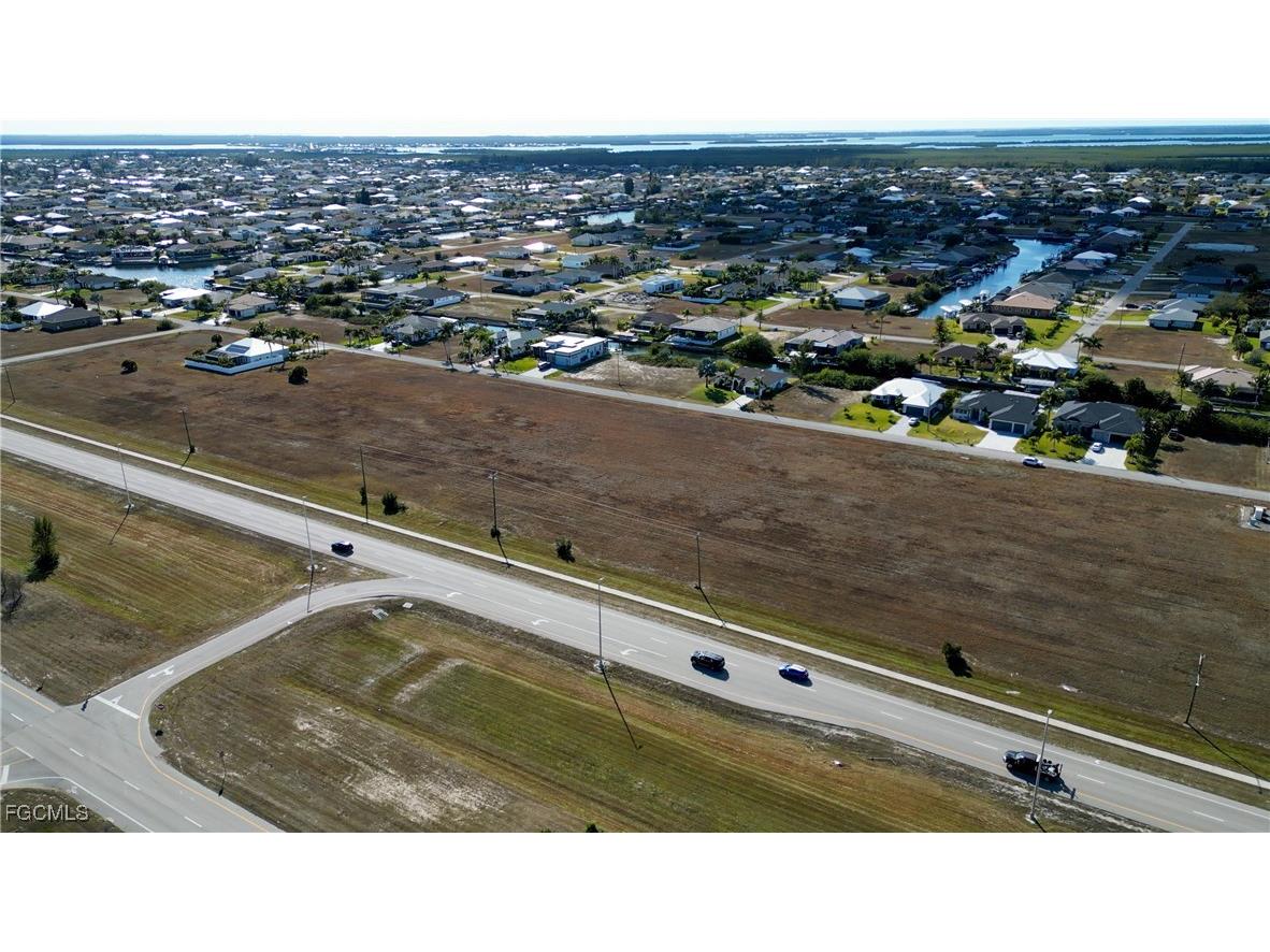 528-600 Burnt Store Road N Cape Coral FL 33993 2026005966 image9
