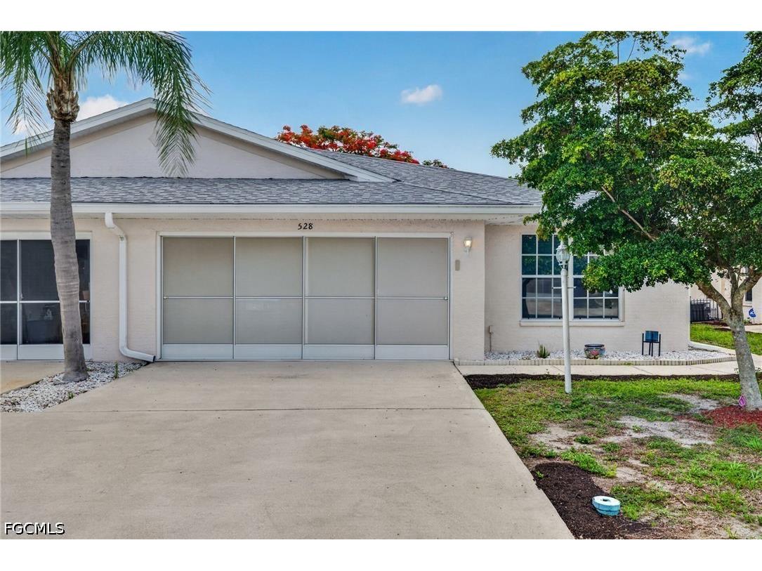  Lehigh Acres FL 33936 2026023736 image1