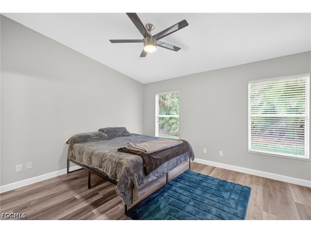  Lehigh Acres FL 33936 2026023736 image15