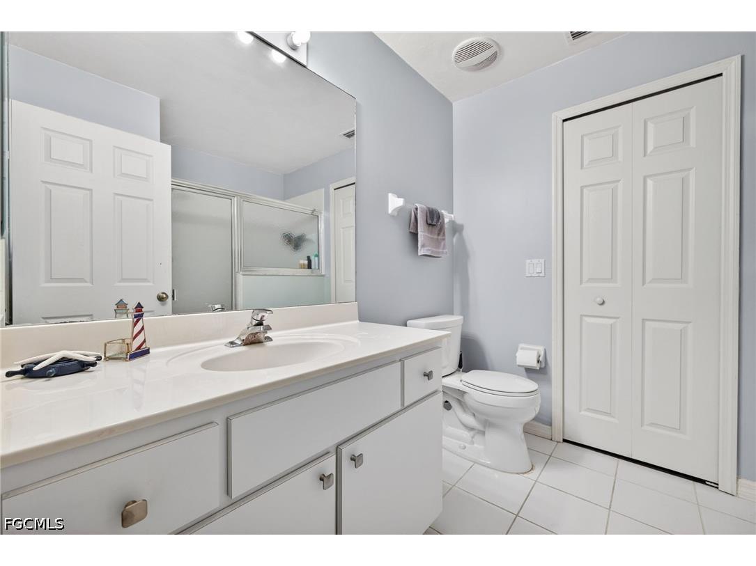  Lehigh Acres FL 33936 2026023736 image16