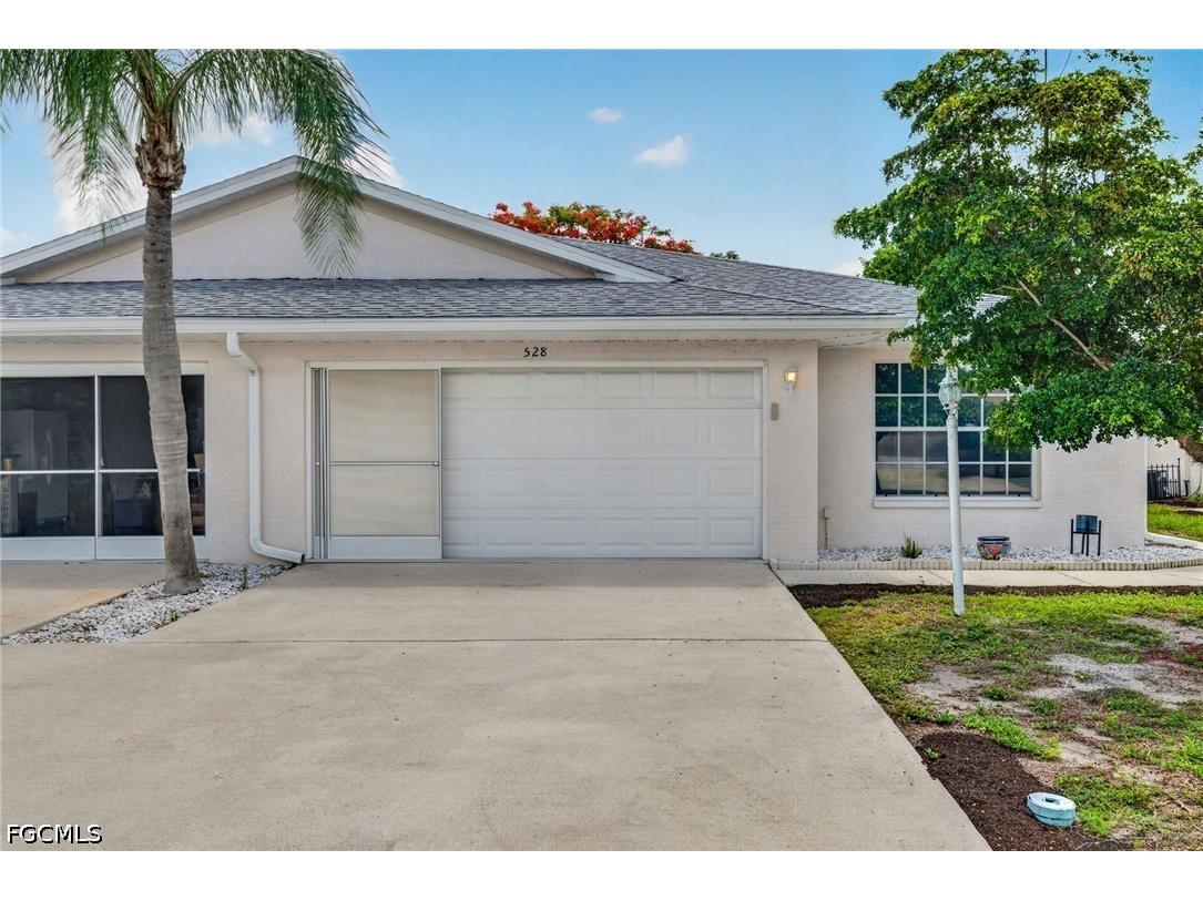  Lehigh Acres FL 33936 2026023736 image2