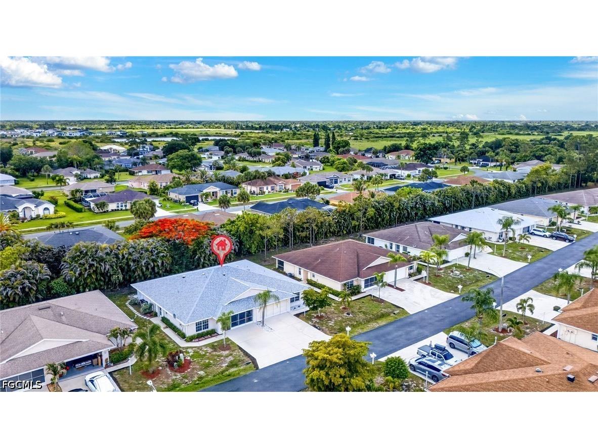  Lehigh Acres FL 33936 2026023736 image27