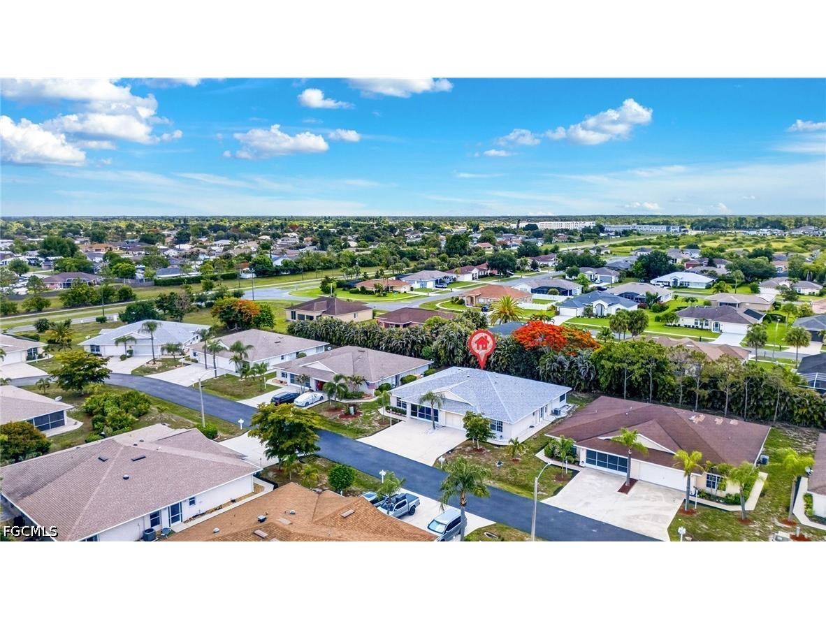  Lehigh Acres FL 33936 2026023736 image28