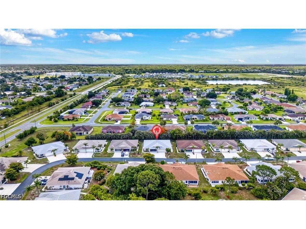  Lehigh Acres FL 33936 2026023736 image29