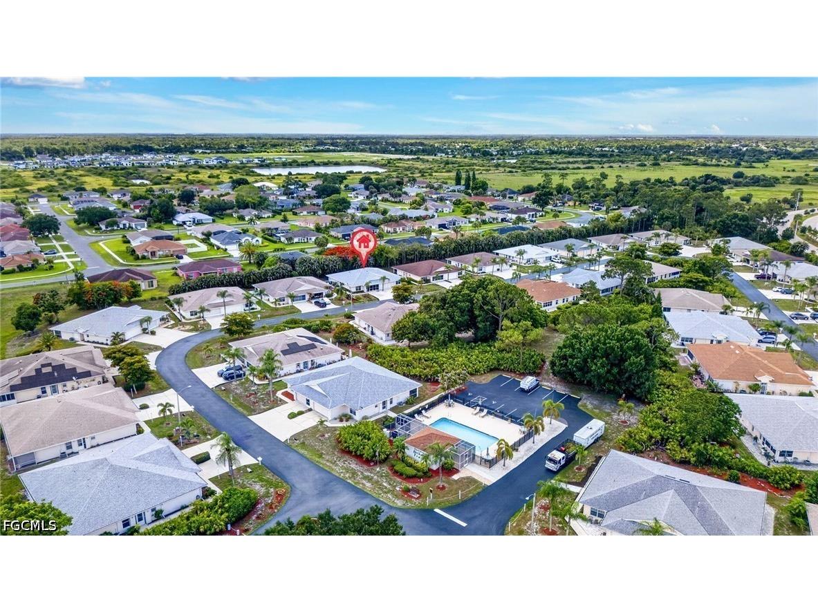  Lehigh Acres FL 33936 2026023736 image30