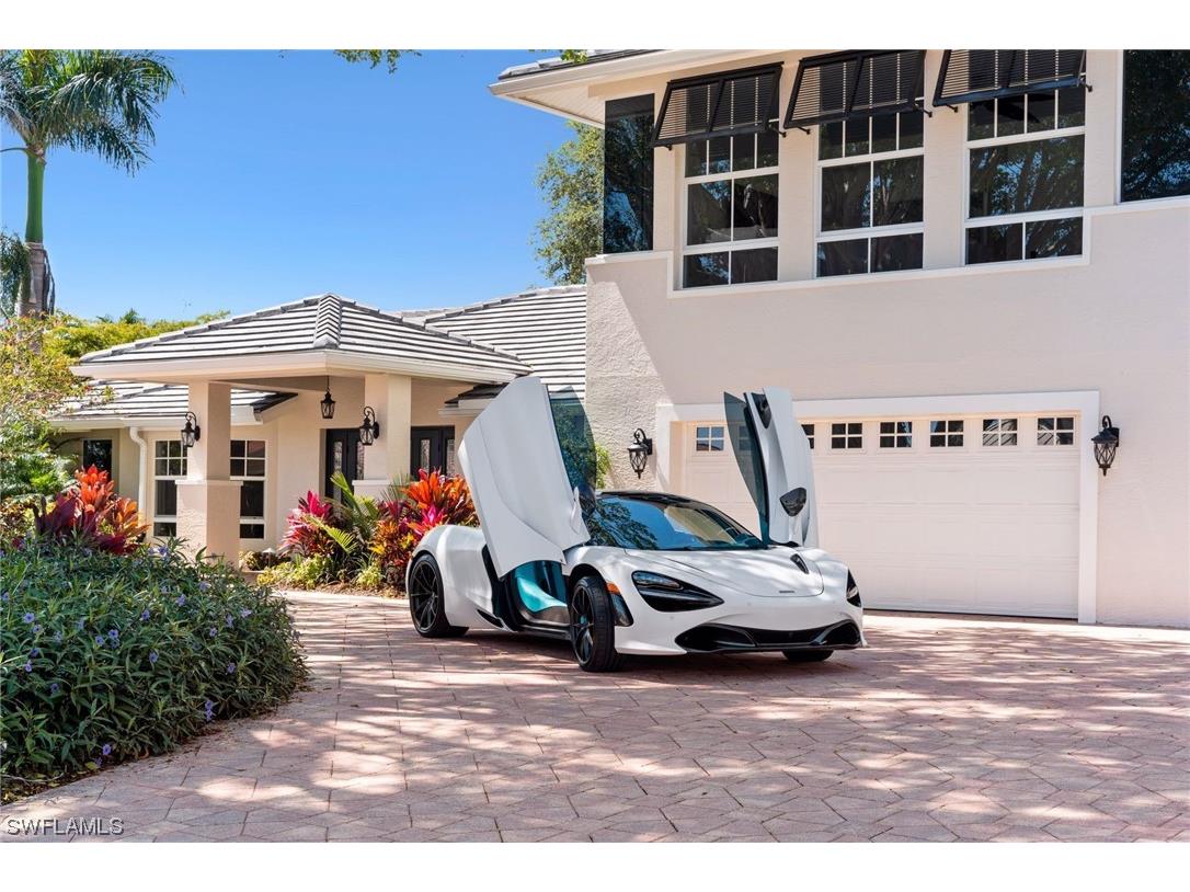 528 Devils Lane Naples FL 34103 222074547 image1