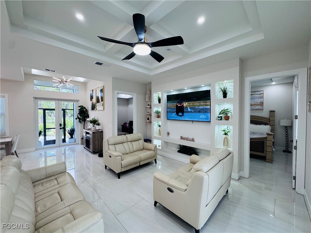 528 Jacaranda Parkway E Cape Coral FL 33909 2025012225 image23