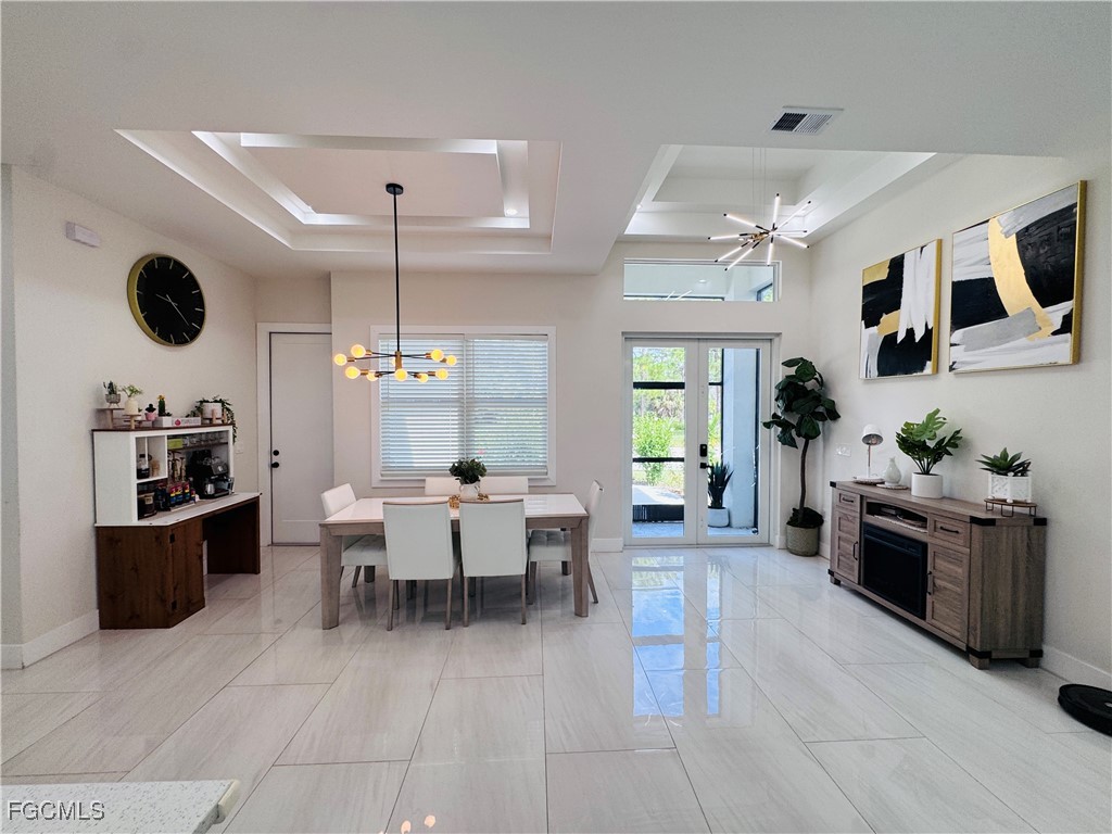 528 Jacaranda Parkway E Cape Coral FL 33909 2025012225 image35