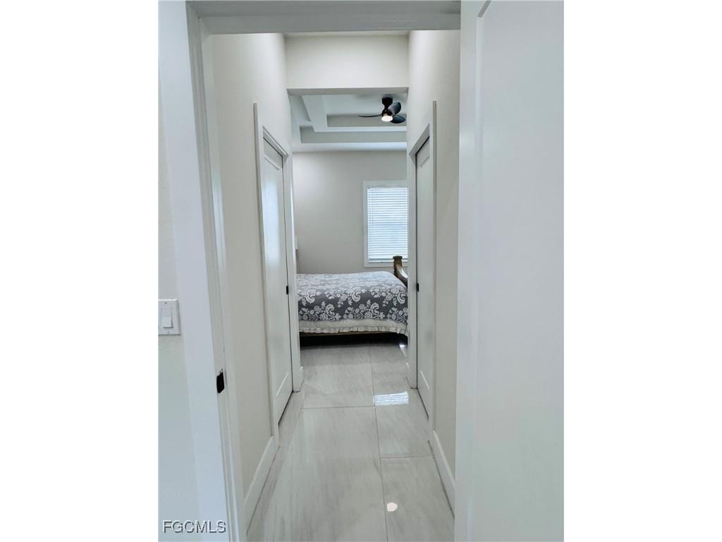 528 Jacaranda Parkway E Cape Coral FL 33909 2025012225 image36