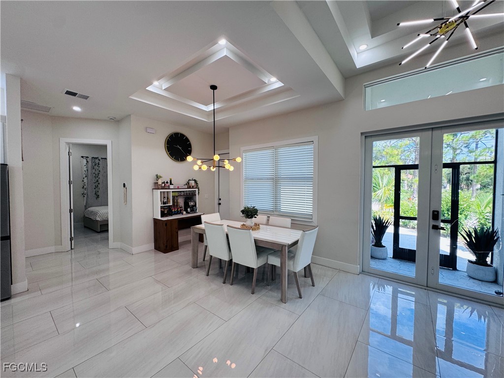 528 Jacaranda Parkway E Cape Coral FL 33909 2025012225 image38