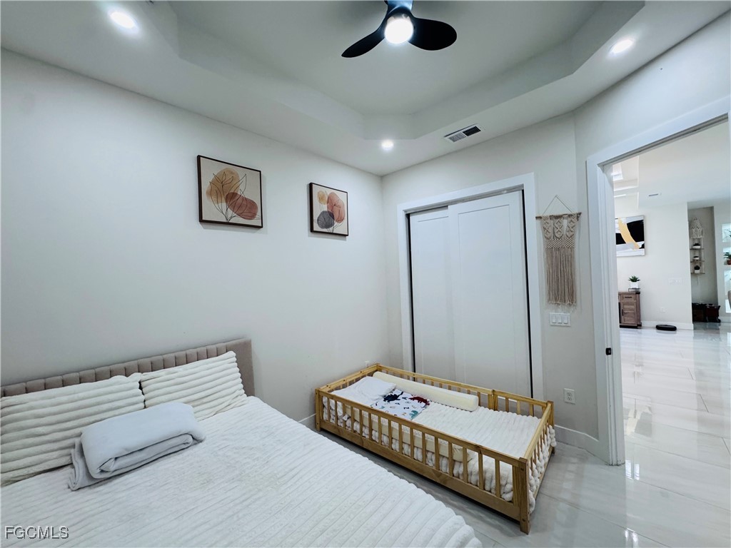 528 Jacaranda Parkway E Cape Coral FL 33909 2025012225 image40