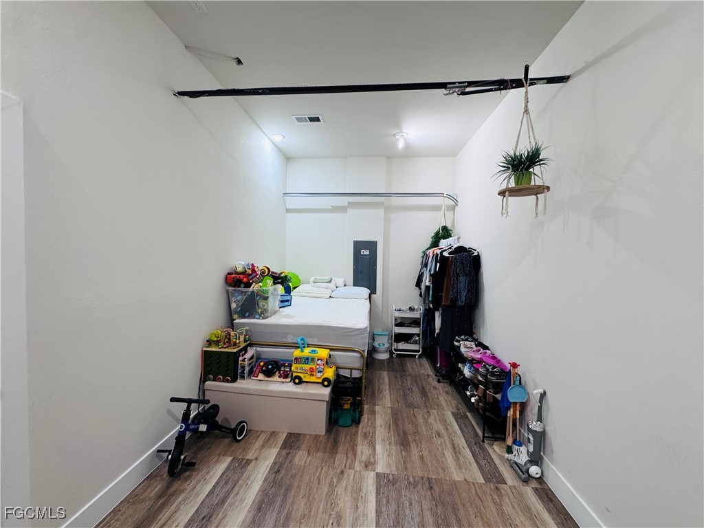 528 Jacaranda Parkway E Cape Coral FL 33909 2025012225 image46