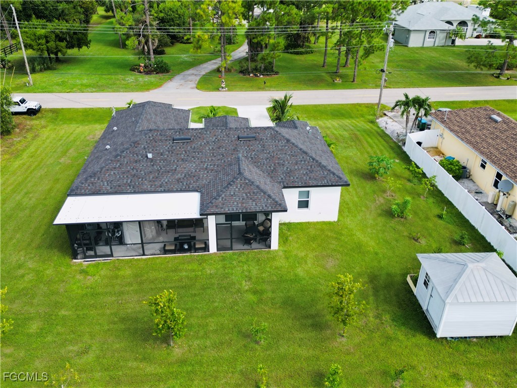 528 Jacaranda Parkway E Cape Coral FL 33909 2025012225 image5
