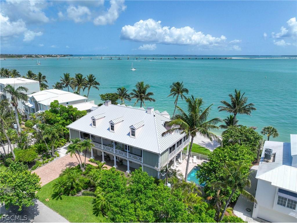 528 Lighthouse Way Sanibel FL 33957 2026009298 image1