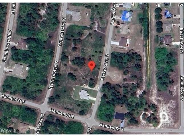 528 Parker Avenue S Lehigh Acres FL 33974 2026004729 image3