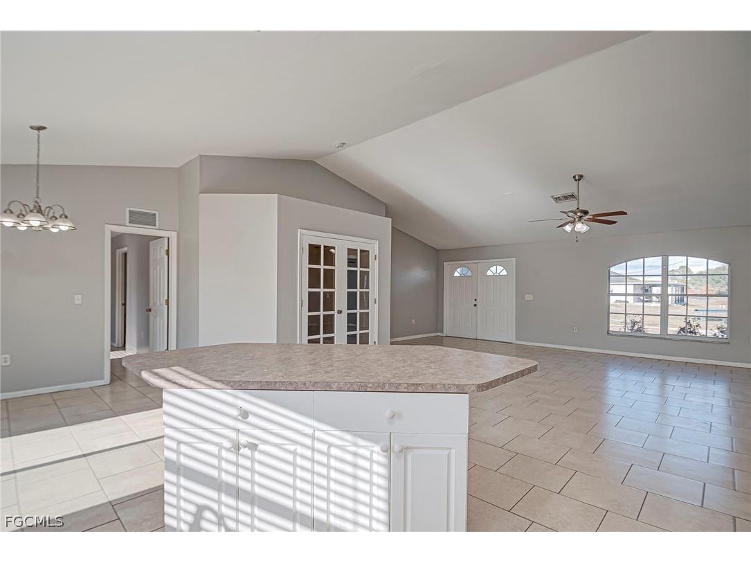 528 Peerless Circle Lehigh Acres FL 33974 2026007875 image10