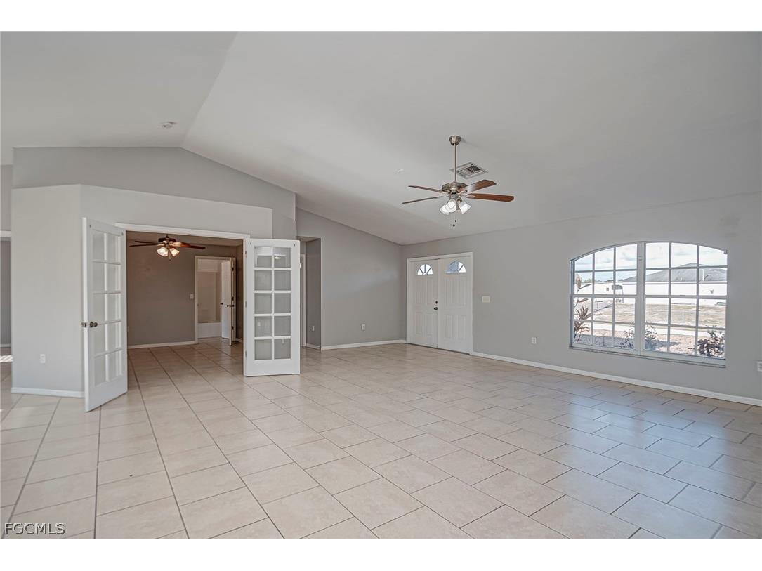 528 Peerless Circle Lehigh Acres FL 33974 2026007875 image11