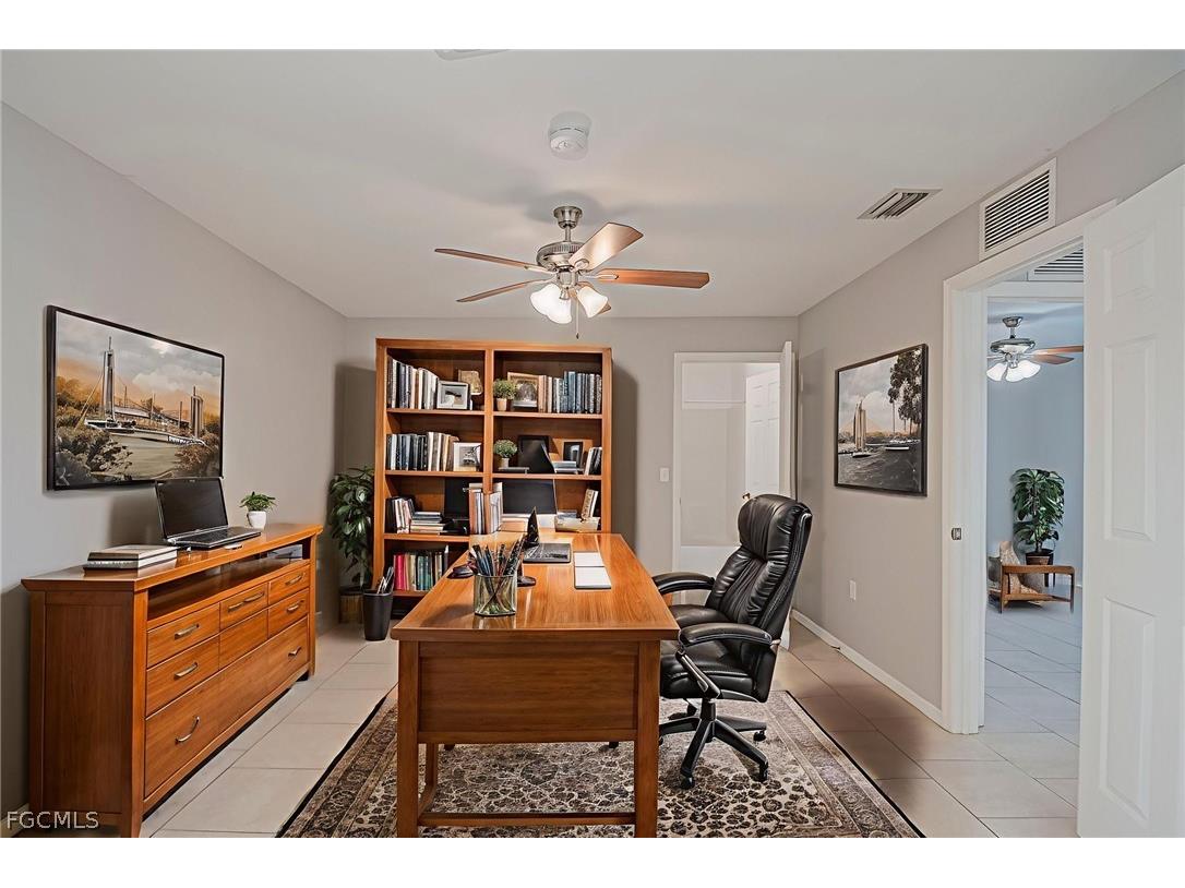 528 Peerless Circle Lehigh Acres FL 33974 2026007875 image12