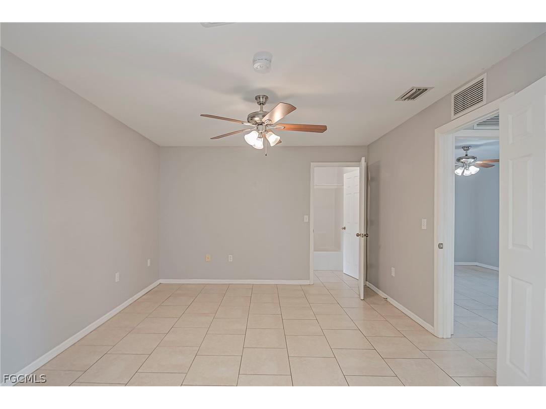 528 Peerless Circle Lehigh Acres FL 33974 2026007875 image13