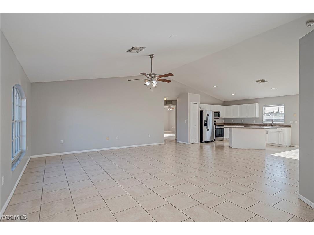 528 Peerless Circle Lehigh Acres FL 33974 2026007875 image14