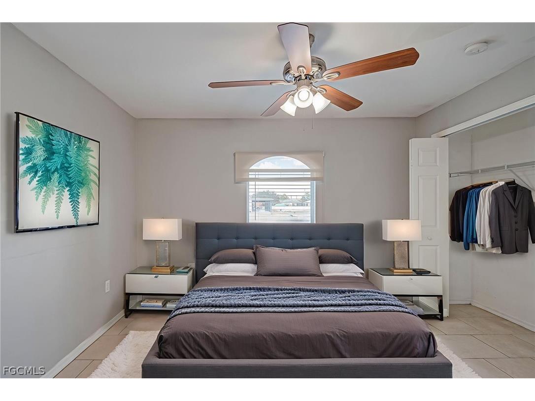 528 Peerless Circle Lehigh Acres FL 33974 2026007875 image15