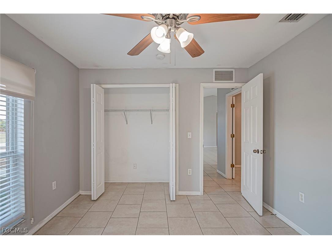 528 Peerless Circle Lehigh Acres FL 33974 2026007875 image17