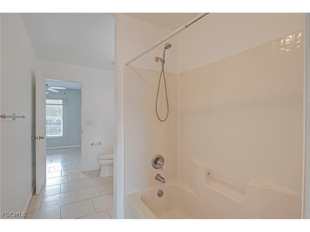 528 Peerless Circle Lehigh Acres FL 33974 2026007875 image18