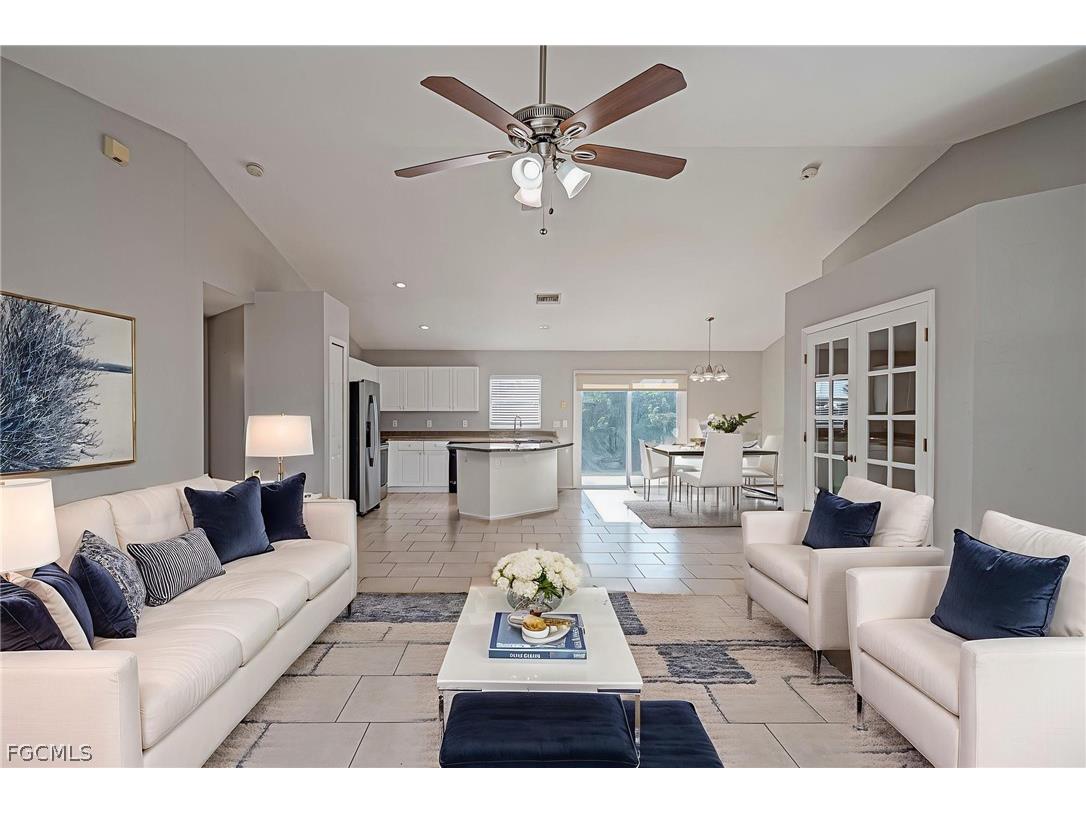 528 Peerless Circle Lehigh Acres FL 33974 2026007875 image2