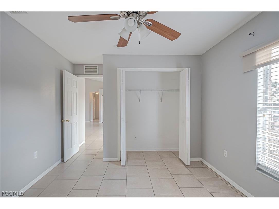 528 Peerless Circle Lehigh Acres FL 33974 2026007875 image20