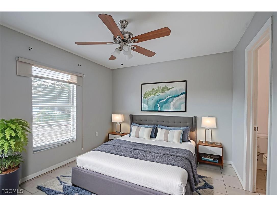 528 Peerless Circle Lehigh Acres FL 33974 2026007875 image21