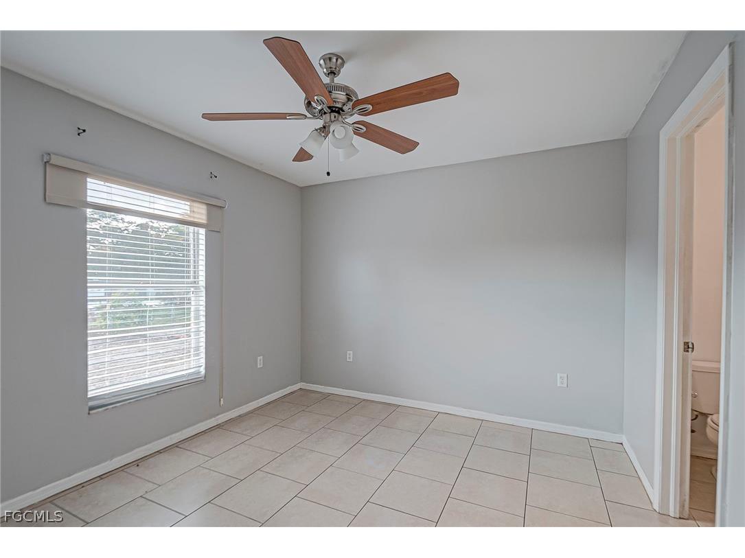 528 Peerless Circle Lehigh Acres FL 33974 2026007875 image22