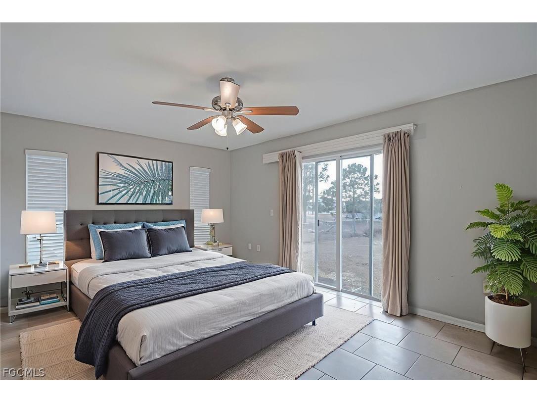 528 Peerless Circle Lehigh Acres FL 33974 2026007875 image23