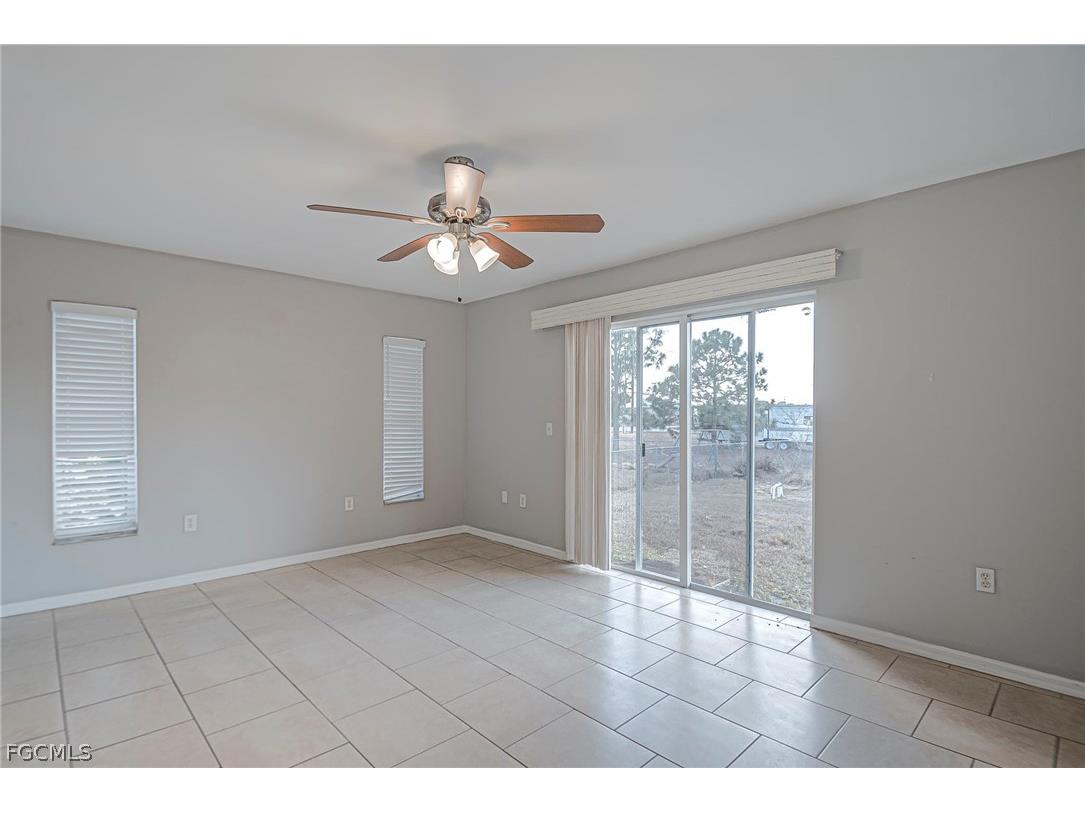 528 Peerless Circle Lehigh Acres FL 33974 2026007875 image24