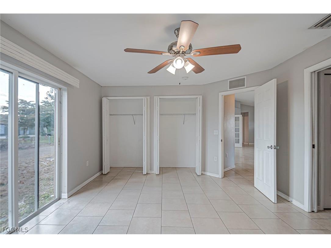 528 Peerless Circle Lehigh Acres FL 33974 2026007875 image25