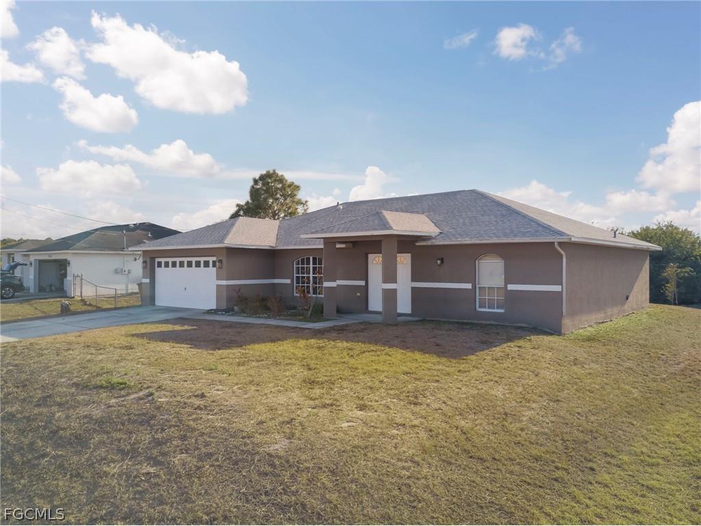 528 Peerless Circle Lehigh Acres FL 33974 2026007875 image28