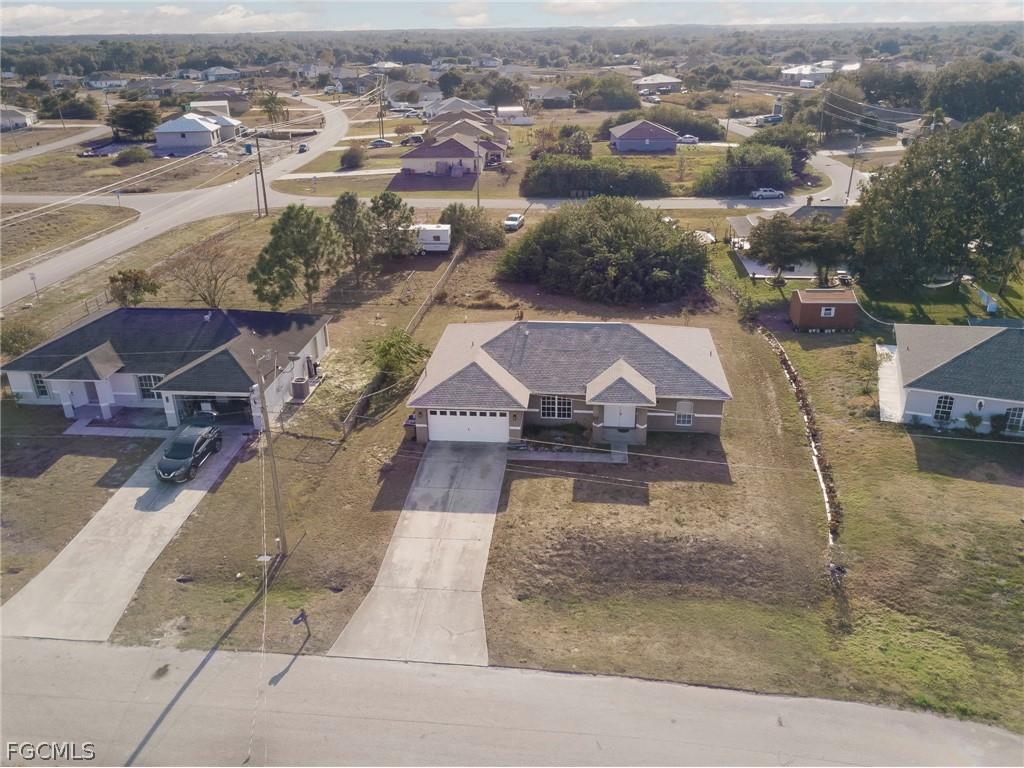 528 Peerless Circle Lehigh Acres FL 33974 2026007875 image29