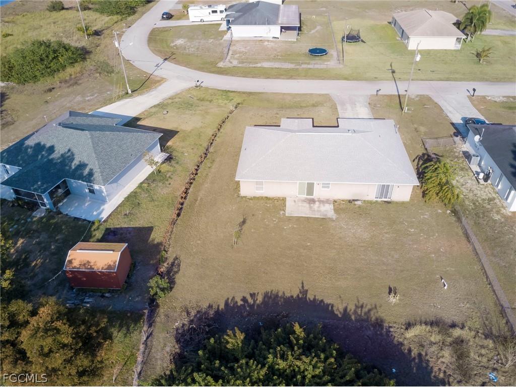 528 Peerless Circle Lehigh Acres FL 33974 2026007875 image30