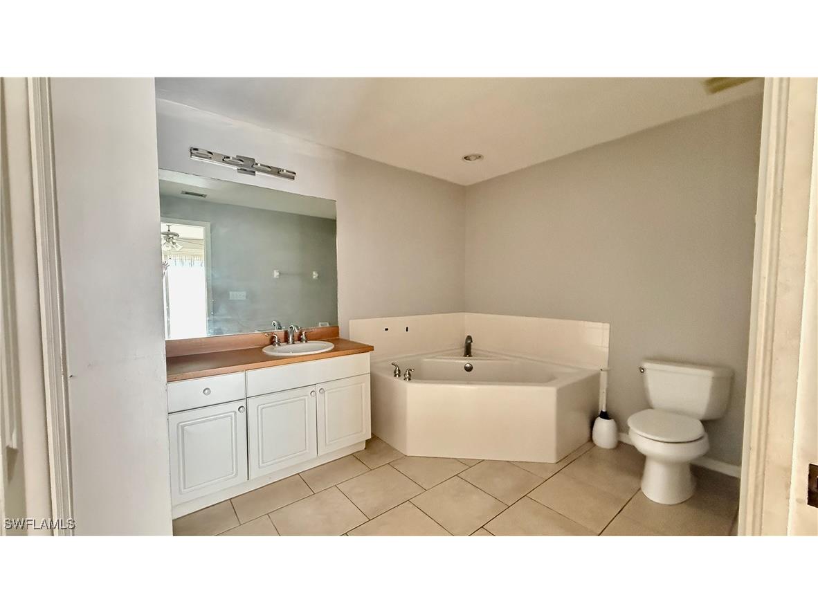 528 Peerless Circle Lehigh Acres FL 33974 225071115 image10