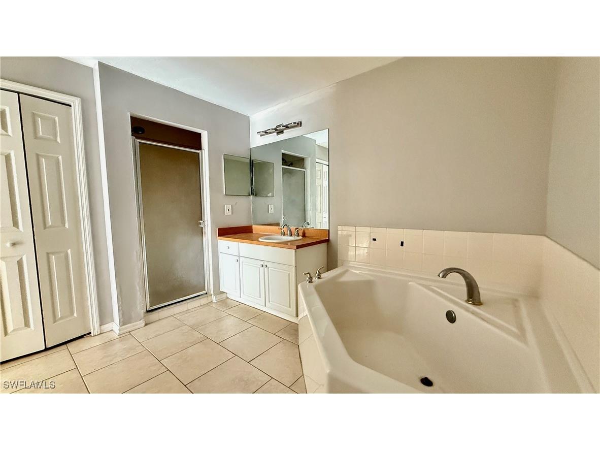 528 Peerless Circle Lehigh Acres FL 33974 225071115 image11