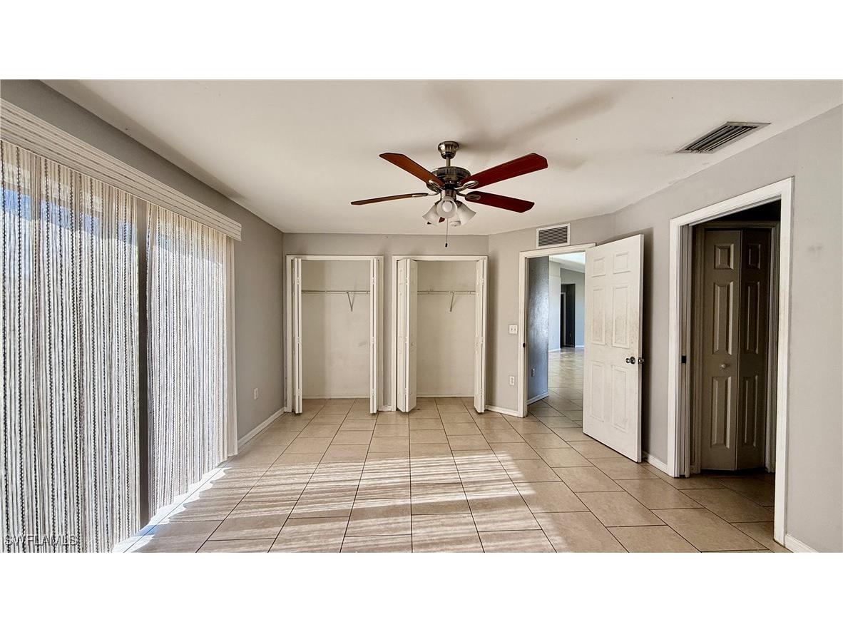 528 Peerless Circle Lehigh Acres FL 33974 225071115 image12