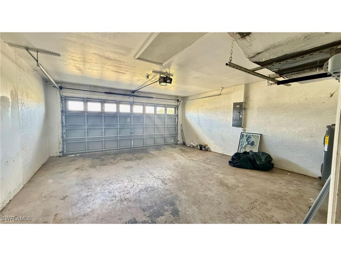 528 Peerless Circle Lehigh Acres FL 33974 225071115 image13