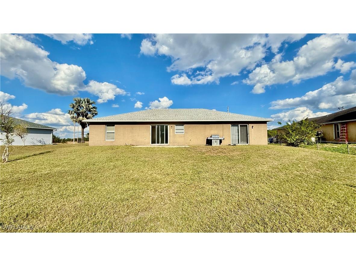 528 Peerless Circle Lehigh Acres FL 33974 225071115 image14